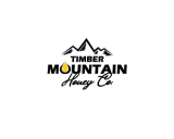 /public/logoimage/1588916352Timber Mountain Honey Co-10.png
